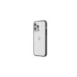 1728x Incipio IPH-2027-BLKC iPhone 14 Pro Max Case