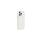 1248x Incipio IPH-1962-NTL iPhone 13 Pro Case