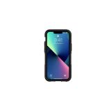 1728x Griffin GIP-077-BLG iPhone 13 Mini Case