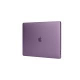 340x Incase INMB200686-IPK 16" Laptop Hardshell