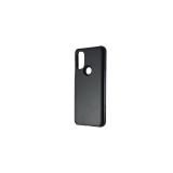 768x Incipio MT-483-BLK Motorola Moto G 5G Case