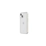 1404x Incipio IPH-2044-NTLC iPhone 13/14 Case