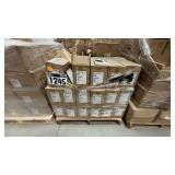 624x Incipio IPD-404-BLK iPad Mini 5 Case Black