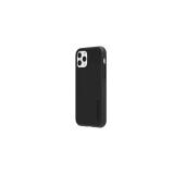 1440x Incipio IPH-1907-BLK-V iPhone 11 Pro Case