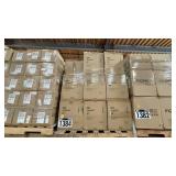 1632x Incipio IPH-2037-CLR iPhone 14 Pro Case