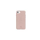 2592x Incipio IPH-1868-DPK iPhone SE/7/8 Case Pink