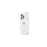 1392x Incipio IPH-2009-CLR iPhone 14 Pro Case