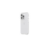 2061x Griffin GIP-086-CLR iPhone 14 Pro Case Clear
