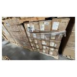 1440x Griffin GIP-057-FNY-V iPhone 12 Pro Max Case
