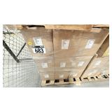 1728x Incipio SA-2043-BLK Galaxy Z Flip4 Case Blk