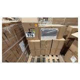 90x Incase INMB100731-GRY 16" MacBook Pro Sleeve