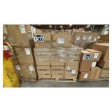2112x Incipio WM-IPH-1981-ABL iPhone 13 Pro Case