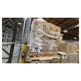 600x Incase INMB100654-BUR 13" Laptop Sleeve Burst