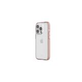 1728x Incipio IPH-2025-RQC iPhone 14 Pro Case