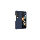 384x Incipio SA-2042-MDNY Galaxy Z Fold4 Case Navy
