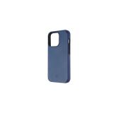 1440x Incipio IPH-1971-DNM-V iPhone 13 Pro Case