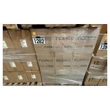 2592x Incipio WM-IPH-1980-CLR iPhone 13 Case Clear