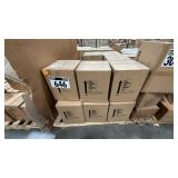 150x Incase INMB100731-GRY 16" MacBook Pro Sleeve