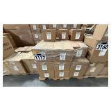 487x Incase INPH190392-GFT-V iPhone 16 ProMax Case
