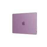 120x Incase INMB200719-IPK 14" Laptop Hardshell