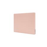 600x Incase INMB200546-BLP 13" Laptop Hardshell