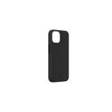 1728x Incipio IPH-2034-BLK iPhone 14 Plus Case Blk