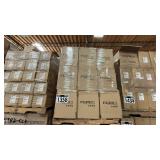 2592x Incipio WM-TC-003-BLK TCL 10L Case Black
