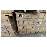450x Incase INMB100729-??? 14" Laptop Sleeve