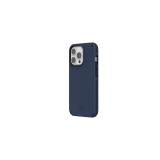 1440x Incipio IPH-1965-BLU 6.1" iPhone 13 Pro Case