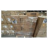 300x Incase INMB100681-GRY 16" MacBook Pro Sleeve