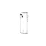 1536x Incipio IPH-1944-CLR iPhone 13 Mini Case