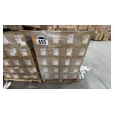 1440x Incipio IPH-1971-DNM-V iPhone 13 Pro Case