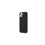 1728x Incipio IPH-2010-BLK iPhone 14 Plus Case