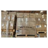 2304x Incipio WM-TC-003-BLK TCL 10L Case Black