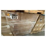500x Incase INMB100632-SGE 13" Laptop Sleeve Sage