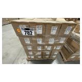 1440x Incipio IPH-2039-SCRB-V iPhone 14 ProMax...