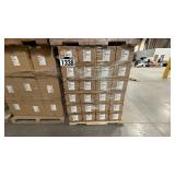 1728x Incipio SA-2059-CNNY S24 Case Navy Canvas