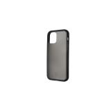 2592x Incipio WM-IPH-1919-JBLK iPhone 12/Pro Case
