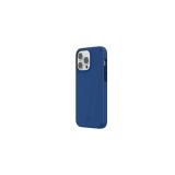 2016x Incipio IPH-2039-MNYIB-V iPhone 14ProMx Case