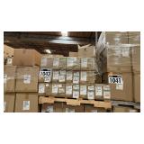 1440x Griffin GSA-034-CLR-V Galaxy S21 Case Clear