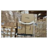 336x Incipio MRSF-095-BLK Microsoft Surface Sleeve