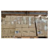 2304x Incipio WM-IPH-1981-ABL iPhone 13 Pro Case