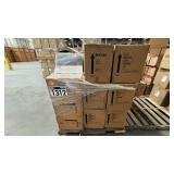 250x Incase INMB100681-GRY 16" MacBook Pro Sleeve