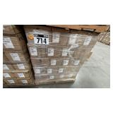 1200x Griffin GIP-056-FNY-V iPhone 12/12 Pro Case