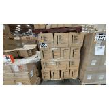 400x Incase INOM100631-BLK 13" Laptop Brief Black