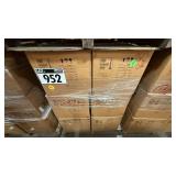240x Griffin GFB-051-BLK 14" Chromebook Case Black