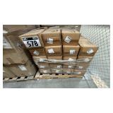 380x Incase INMB100654-BUR 13" Laptop Sleeve Burst