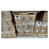 270x Incase INMB100731-GRY 16" MacBook Pro Sleeve