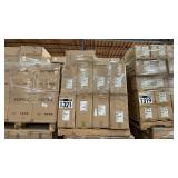 1824x Incipio WM-SA-1070-JBLK Galaxy S20 Case Blk