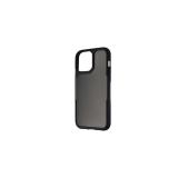 1096x Griffin GIP-073-BLG iPhone 13 Pro Max Case